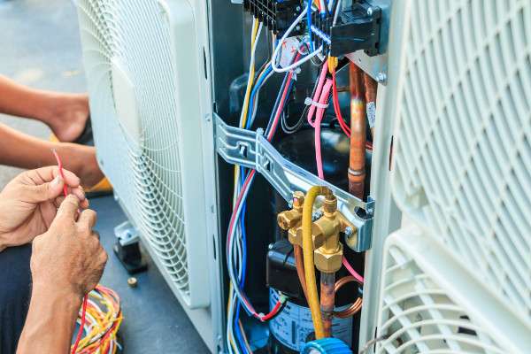 aire-acondicionado-bajo-consumo