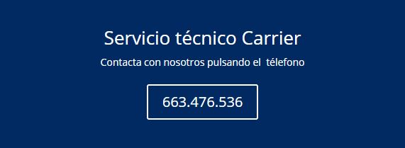 servicio-carrier